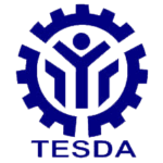 TESDA