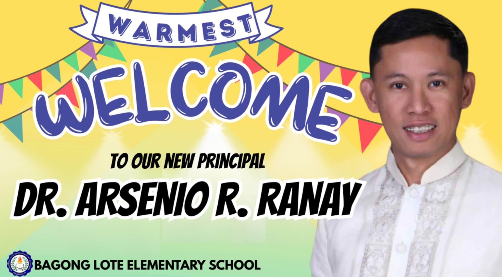 718a31ff-137e-4e4b-adbd-f22080a48066